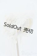 SD/ボンネット Y-25-07-09-158-YD-ZY