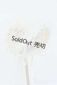SD/ボンネット Y-25-07-09-158-YD-ZY