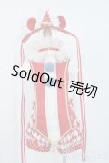 SD/OF:衣装セット Y-25-07-09-184-YD-ZY