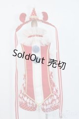 SD/OF:衣装セット Y-25-07-09-184-YD-ZY
