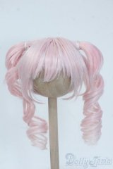 6-7inch/ウィッグ Y-25-07-09-152-YD-ZY