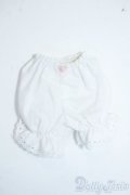 幼SD/OF：ドロワーズ Y-25-07-09-171-YD-ZY