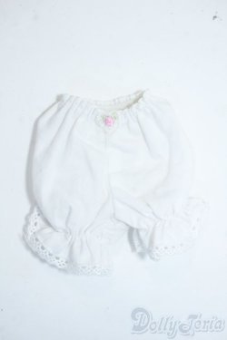 画像1: 幼SD/OF：ドロワーズ Y-25-07-09-171-YD-ZY