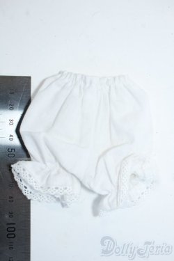 画像2: 幼SD/OF：ドロワーズ Y-25-07-09-171-YD-ZY