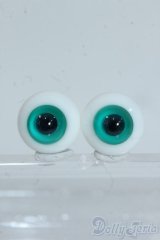 16mm/グラスアイ Y-25-07-09-212-YD-ZY
