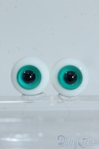 16mm/グラスアイ Y-25-07-09-212-YD-ZY