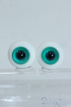 画像1: 16mm/グラスアイ Y-25-07-09-212-YD-ZY