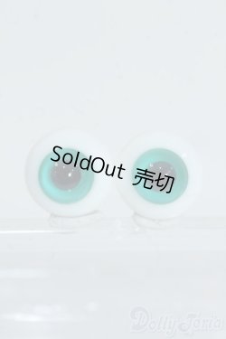 画像1: 16mm/グラスアイ Y-25-07-09-212-YD-ZY