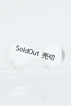 画像2: 18mm/グラスアイ Y-25-07-09-213-YD-ZY