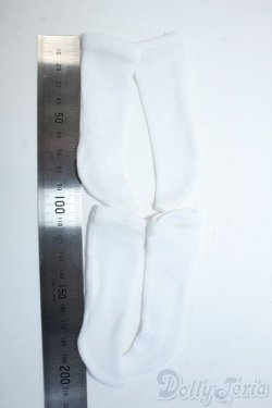 画像2: SDM＆MSD/OF:靴下 Y-25-07-09-173-YD-ZY
