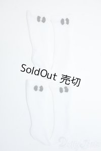 SDM＆MSD/OF:靴下 Y-25-07-09-176-YD-ZY