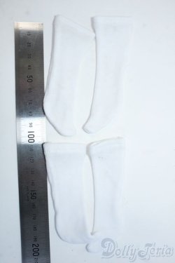 画像2: SDM＆MSD/OF:靴下 Y-25-07-09-176-YD-ZY