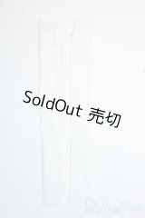 MDD/OF:靴下 Y-25-07-09-217-YD-ZY