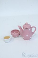 SD/OF:小物 Y-25-07-09-164-YD-ZY