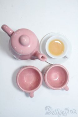 画像1: SD/OF:小物 Y-25-07-09-164-YD-ZY