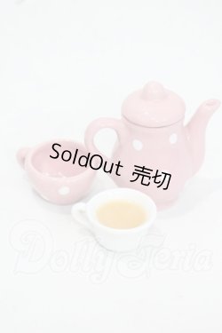 画像1: SD/OF:小物 Y-26-07-28-328-YD-ZY