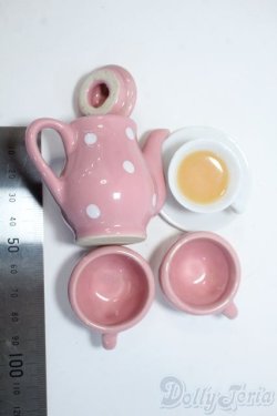 画像2: SD/OF:小物 Y-25-07-09-164-YD-ZY