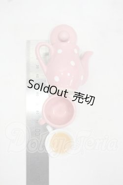 画像2: SD/OF:小物 Y-26-07-28-328-YD-ZY