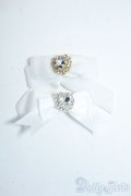 SD/OF:小物 Y-25-07-09-166-YD-ZY