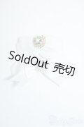 SD/OF:小物 Y-25-07-09-166-YD-ZY