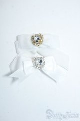 SD/OF:小物 Y-25-07-09-166-YD-ZY