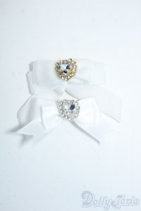 SD/OF:小物 Y-25-07-09-166-YD-ZY