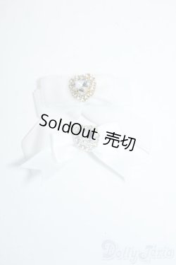 画像1: SD/OF:小物 Y-25-07-09-166-YD-ZY