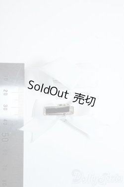 画像2: SD/OF:小物 Y-25-07-09-166-YD-ZY