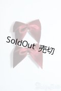 SD/OF:小物 Y-25-07-09-165-YD-ZY