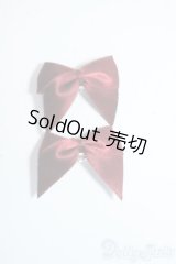 SD/OF:小物 Y-25-07-09-165-YD-ZY