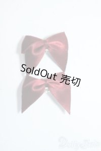 SD/OF:小物 Y-25-07-09-165-YD-ZY