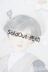 SD男の子 /アルト 星間学寮Ver. Alto in Boys' Dormitory Ver.  Y-25-09-03-294-YD-ZY