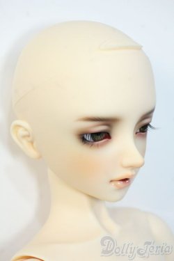 画像3: SD男の子 /アルト 星間学寮Ver. Alto in Boys' Dormitory Ver.  Y-25-09-03-294-YD-ZY