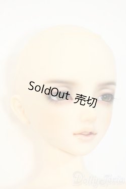 画像3: SD男の子 /アルト 星間学寮Ver. Alto in Boys' Dormitory Ver.  Y-26-02-04-002-YD-ZY