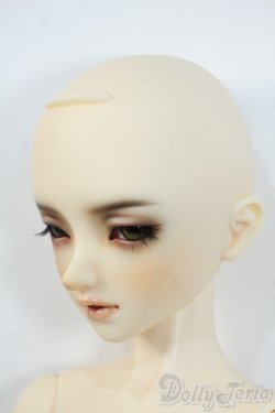 画像4: SD男の子 /アルト 星間学寮Ver. Alto in Boys' Dormitory Ver.  Y-25-09-03-294-YD-ZY