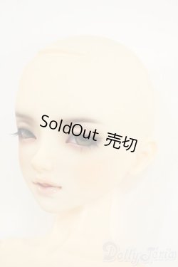 画像4: SD男の子 /アルト 星間学寮Ver. Alto in Boys' Dormitory Ver.  Y-26-02-04-002-YD-ZY