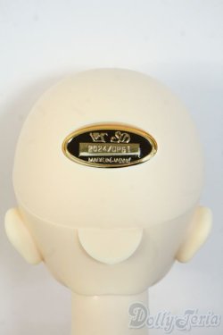 画像5: SD男の子 /アルト 星間学寮Ver. Alto in Boys' Dormitory Ver.  Y-25-09-03-294-YD-ZY