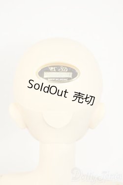 画像5: SD男の子 /アルト 星間学寮Ver. Alto in Boys' Dormitory Ver.  Y-26-02-04-002-YD-ZY