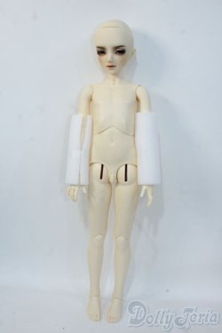 画像6: SD男の子 /アルト 星間学寮Ver. Alto in Boys' Dormitory Ver.  Y-25-09-03-294-YD-ZY