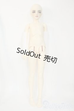 画像6: SD男の子 /アルト 星間学寮Ver. Alto in Boys' Dormitory Ver.  Y-26-02-04-002-YD-ZY