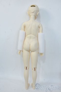 画像7: SD男の子 /アルト 星間学寮Ver. Alto in Boys' Dormitory Ver.  Y-25-09-03-294-YD-ZY