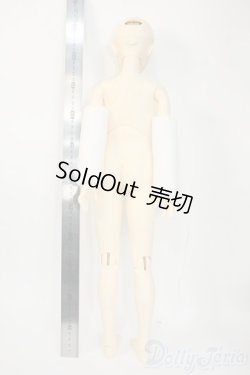 画像7: SD男の子 /アルト 星間学寮Ver. Alto in Boys' Dormitory Ver.  Y-26-02-04-002-YD-ZY