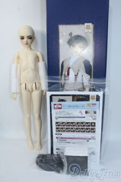 画像8: SD男の子 /アルト 星間学寮Ver. Alto in Boys' Dormitory Ver.  Y-25-09-03-294-YD-ZY