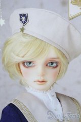 SDBOY/リゲル 星間学寮ver. Y-25-07-09-065-YD-ZY