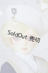 SDBOY/リゲル 星間学寮ver. Y-25-09-03-295-YD-ZY