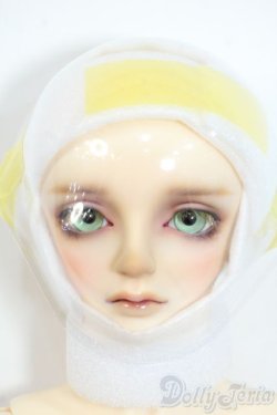 画像2: SDBOY/リゲル 星間学寮ver. Y-25-07-09-065-YD-ZY