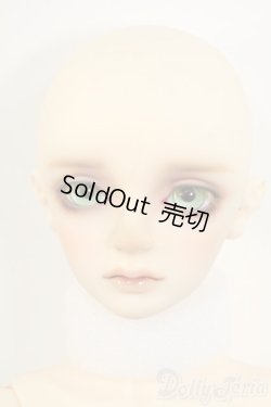 画像2: SDBOY/リゲル 星間学寮ver. Y-26-02-04-004-YD-ZY