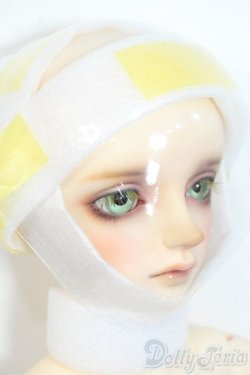 画像3: SDBOY/リゲル 星間学寮ver. Y-25-09-03-295-YD-ZY