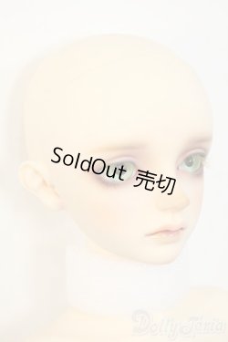 画像3: SDBOY/リゲル 星間学寮ver. Y-26-02-04-004-YD-ZY