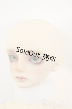 画像4: SDBOY/リゲル 星間学寮ver. Y-26-02-04-004-YD-ZY